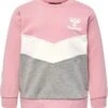 Hummel HmlSKYE SWEATSHIRT Sweatshirts Für Kinder