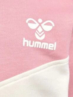 Hummel HmlSKYE SWEATSHIRT Sweatshirts Für Kinder -Baby Lieferungen Geschäft 28756865 03