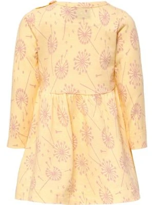 Hummel HmlLEZLY DRESS Kleider Für Mädchen 4 Hummel HmlLEZLY DRESS Kleider Für Mädchen – Bild 2