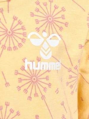 Hummel HmlLEZLY DRESS Kleider Für Mädchen 5 Hummel HmlLEZLY DRESS Kleider Für Mädchen – Bild 3