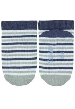 Sterntaler Sneaker-Söckch.3er-Pack Sneakersocken -Baby Lieferungen Geschäft 28767454 03