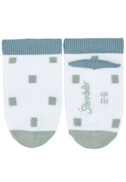 Sterntaler Sneaker-Söckch.3er-Pack Sneakersocken -Baby Lieferungen Geschäft 28767454 04