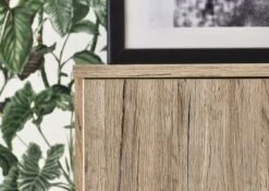 Wimex Babyzimmer Set Cariba Komplett Graphit -Baby Lieferungen Geschäft 28777649 04