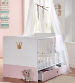 Wimex Babyzimmer Set Cindy Komplett 9 Wimex Babyzimmer Set Cindy Komplett -Baby Lieferungen Geschäft 28777657 03
