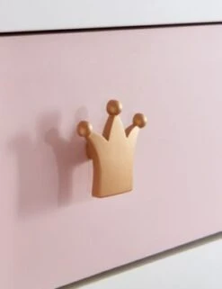 Wimex Babyzimmer Set Cindy Komplett 11 Wimex Babyzimmer Set Cindy Komplett -Baby Lieferungen Geschäft 28777657 05