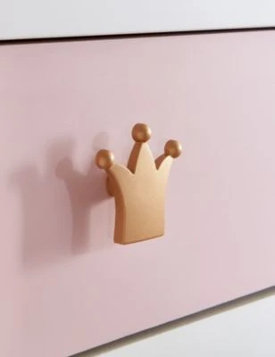 Wimex Babyzimmer Set Cindy Komplett 7 Wimex Babyzimmer Set Cindy Komplett – Bild 5