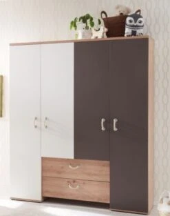 Mäusbacher Babyzimmer Set Cordula Komplett 9 Mäusbacher Babyzimmer Set Cordula Komplett -Baby Lieferungen Geschäft 28777665 03