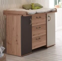 Mäusbacher Babyzimmer Set Cordula Komplett 11 Mäusbacher Babyzimmer Set Cordula Komplett -Baby Lieferungen Geschäft 28777665 05