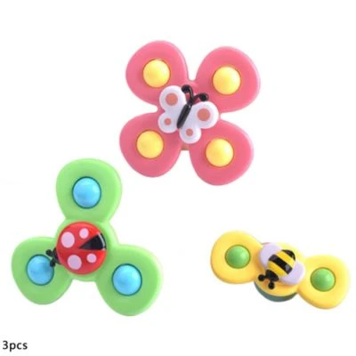 Vicabo Saugnapf Badespielzeug Set Sensorisches Spielzeug Badespielzeug Für Kinder 3 Vicabo Saugnapf Badespielzeug Set Sensorisches Spielzeug Badespielzeug Für Kinder