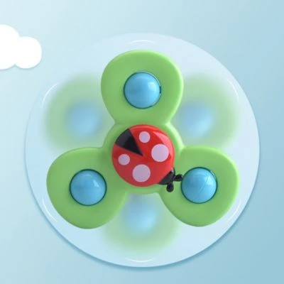 Vicabo Saugnapf Badespielzeug Set Sensorisches Spielzeug Badespielzeug Für Kinder 5 Vicabo Saugnapf Badespielzeug Set Sensorisches Spielzeug Badespielzeug Für Kinder – Bild 3