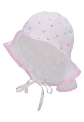 Sterntaler Baby Mütze Für Mädchen 3 Sterntaler Baby Mütze Für Mädchen