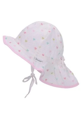 Sterntaler Baby Mütze Für Mädchen 4 Sterntaler Baby Mütze Für Mädchen – Bild 2