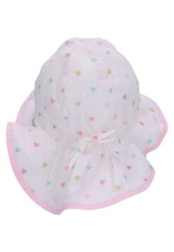 Sterntaler Baby Mütze Für Mädchen 9 Sterntaler Baby Mütze Für Mädchen -Baby Lieferungen Geschäft 28786438 03