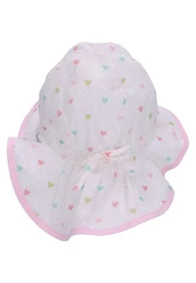 Sterntaler Baby Mütze Für Mädchen 5 Sterntaler Baby Mütze Für Mädchen – Bild 3