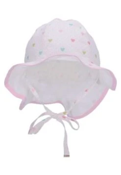 Sterntaler Baby Mütze Für Mädchen 10 Sterntaler Baby Mütze Für Mädchen -Baby Lieferungen Geschäft 28786438 04