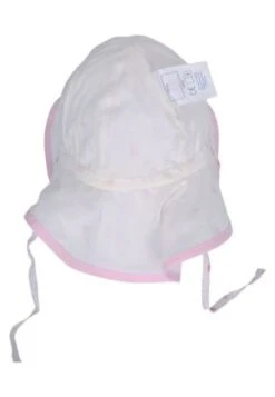 Sterntaler Baby Mütze Für Mädchen 11 Sterntaler Baby Mütze Für Mädchen -Baby Lieferungen Geschäft 28786438 05