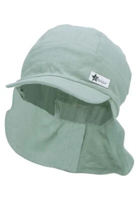 Sterntaler Baby Schirmmütze Für Mädchen 3 Sterntaler Baby Schirmmütze Für Mädchen