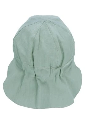 Sterntaler Baby Schirmmütze Für Mädchen 5 Sterntaler Baby Schirmmütze Für Mädchen – Bild 3