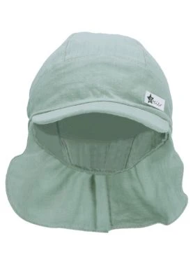 Sterntaler Baby Schirmmütze Für Mädchen 6 Sterntaler Baby Schirmmütze Für Mädchen – Bild 4