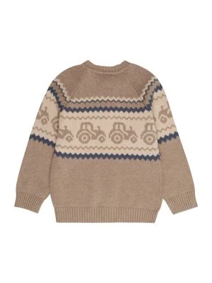 Hust & Claire Pullover Porter Für Jungen 4 Hust & Claire Pullover Porter Für Jungen – Bild 2