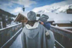 Altabebe Baby Lammfell Handschuhe -Baby Lieferungen Geschäft 28947594 04