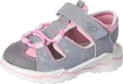 PEPINO By RICOSTA Baby Sandalen GERY Für Mädchen