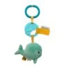 Ocean Aktivitätsspielzeug - Whale Splash 1 Ocean Aktivitätsspielzeug - Whale Splash -Baby Lieferungen Geschäft 28973049 01