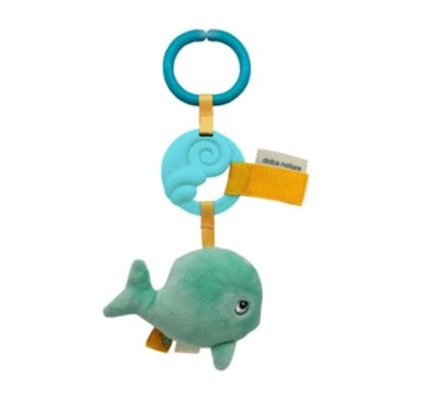 Ocean Aktivitätsspielzeug - Whale Splash 3 Ocean Aktivitätsspielzeug - Whale Splash