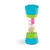 Edushape Water Spinner Badespielzeug