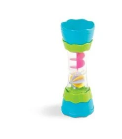 Edushape Water Spinner Badespielzeug