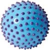 Edushape Senso-Dot Ball 1 Edushape Senso-Dot Ball -Baby Lieferungen Geschäft 28973563 01