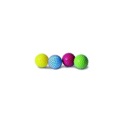 Edushape Senso-Dot Ball 4 Edushape Senso-Dot Ball – Bild 2