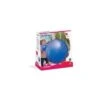 Edushape Farbwechsel-Ball - NEU