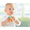TOLO 80034 - Baby Roller Rattle - Ball Im Rassel, 6.9 X 8.9 X 8.9 Cm 1 TOLO 80034 - Baby Roller Rattle - Ball Im Rassel, 6.9 X 8.9 X 8.9 Cm -Baby Lieferungen Geschäft 28974913 01
