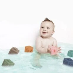 Epik Lernspielzeug Für Kleinkinder Zum Stapeln Von Bausteinen 3D-Tierspielzeug 10 Epik Lernspielzeug Für Kleinkinder Zum Stapeln Von Bausteinen 3D-Tierspielzeug -Baby Lieferungen Geschäft 28983276 03