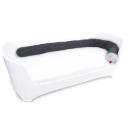 Liebes Von Priebes Bettschlange KLAUS -Baby Lieferungen Geschäft 28983494 02