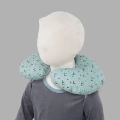 Liebes Von Priebes Nackenkissen NORBERT