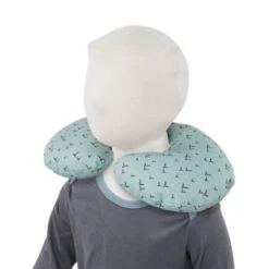 Liebes Von Priebes Nackenkissen NORBERT 9 Liebes Von Priebes Nackenkissen NORBERT -Baby Lieferungen Geschäft 28983514 03