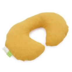 Liebes Von Priebes Nackenkissen DIETER