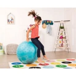 B. Toys B.Toys B. Activity Ball -Baby Lieferungen Geschäft 28996022 03