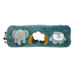 Snoozebaby Activity Patch