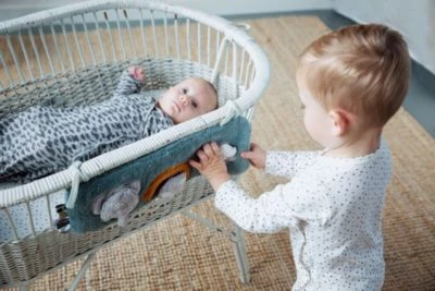 Snoozebaby Activity Patch 4 Snoozebaby Activity Patch – Bild 2