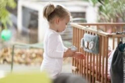 Snoozebaby Activity Patch 7 Snoozebaby Activity Patch -Baby Lieferungen Geschäft 28997970 03