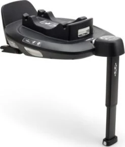 Bugaboo 360 Base By Nuna