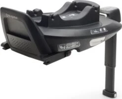 Bugaboo 360 Base By Nuna -Baby Lieferungen Geschäft 29023741 04