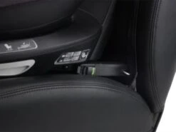 Bugaboo 360 Base By Nuna -Baby Lieferungen Geschäft 29023741 06