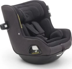 Bugaboo Reboarder Owl By Nuna, Black -Baby Lieferungen Geschäft 29023744 06