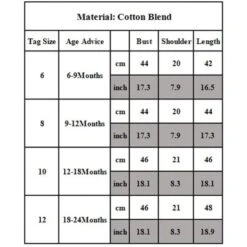 Frler Baby Kleid Blütenblätter Kleider Für Mädchen -Baby Lieferungen Geschäft 29042835 03