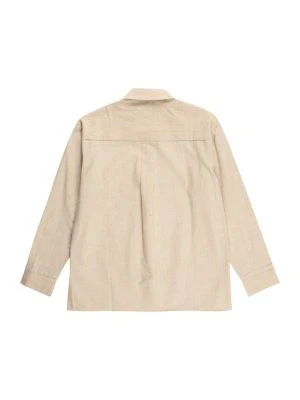 GRUNT Bluse Agnete Für Mädchen 4 GRUNT Bluse Agnete Für Mädchen – Bild 2