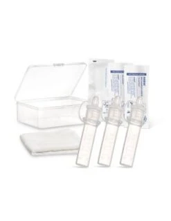 Haakaa Kolostrum Sammler 6er Set